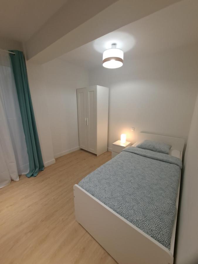 לוגו Vistas Muralla Centrico En Zona Peatonal Wi-Fi Vut Lu 3270 מראה חיצוני תמונה